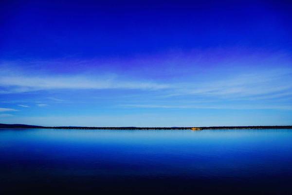 F1赛车历史